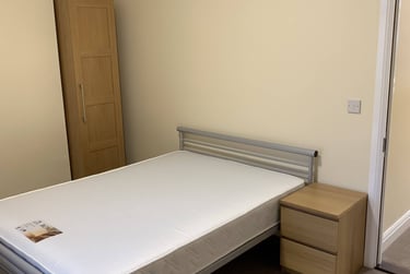 3 bed house, 15 Middleton Street, St thomas, Swansea, SA18HH - Image 10